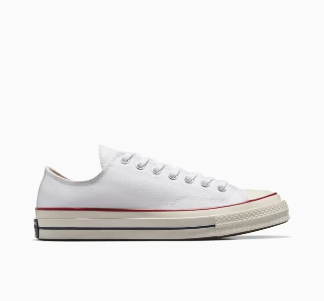 Converse Chuck 70 Trainers