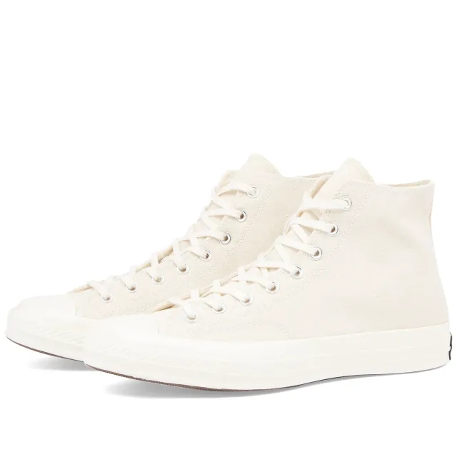 Converse Chuck 70 Hi, Natural