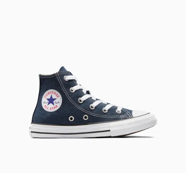 Converse Kids 3j233c Trainers
