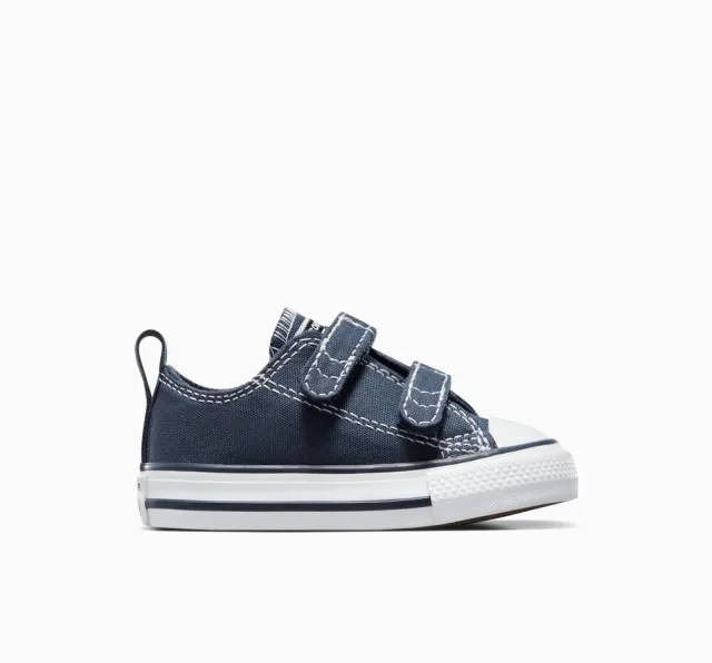 Converse Chuck Taylor All Star Easy-On - Navy, White