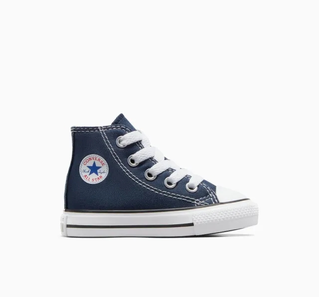 Converse Chuck Taylor All Star Classic - Navy