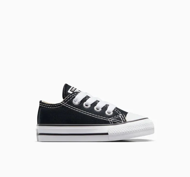 Converse Kids Chuck Taylor All Star S Trainers