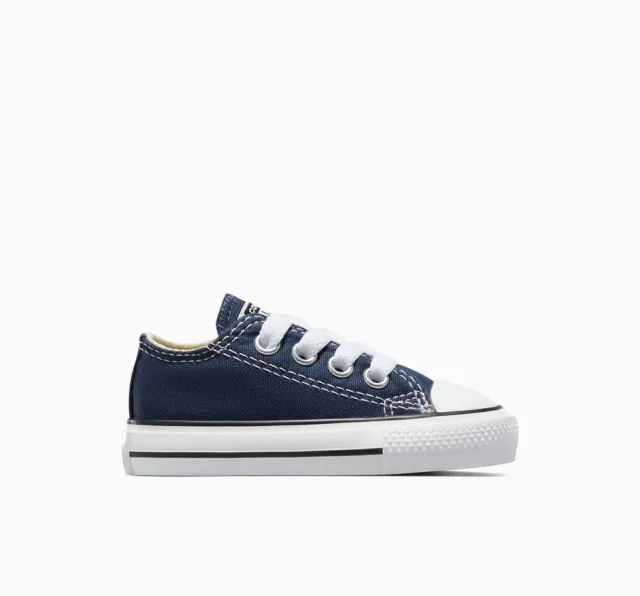 Sneakers Converse Chuck Taylor All Star Ox I Navy Eur 24
