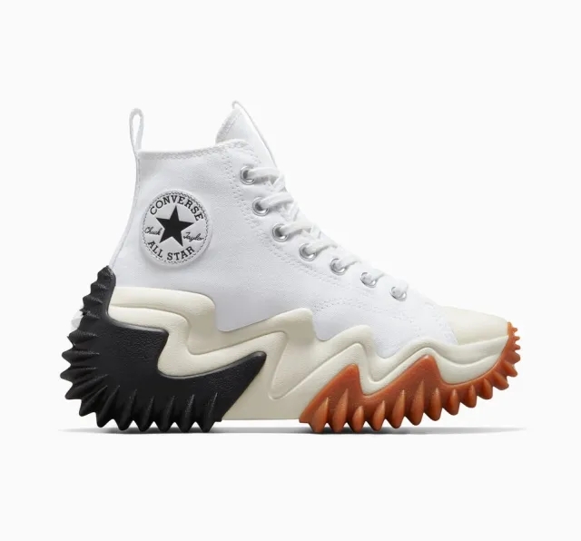 Converse Run Star Motion CX