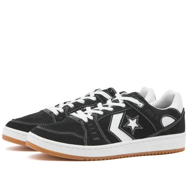 Converse AS-1 Pro, Black