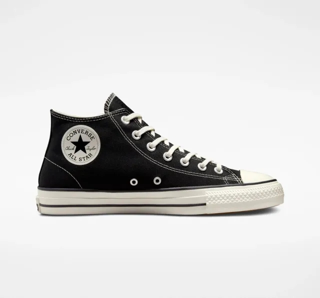 Converse CTAS Pro