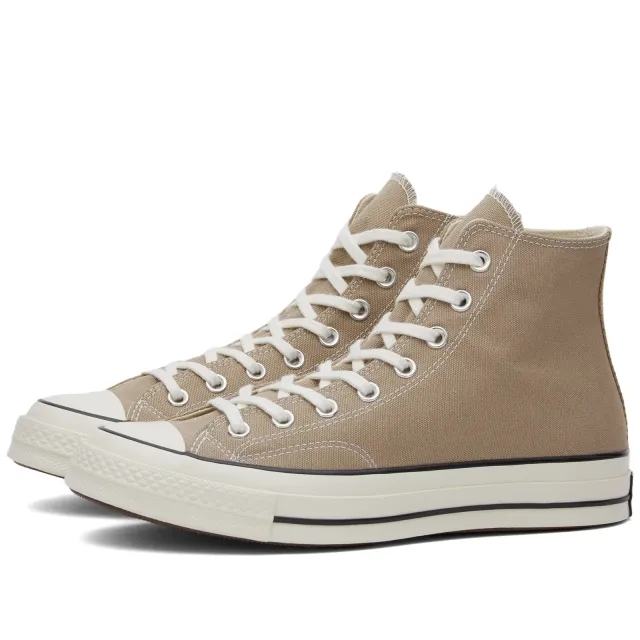 Converse CHUCK 70 HI