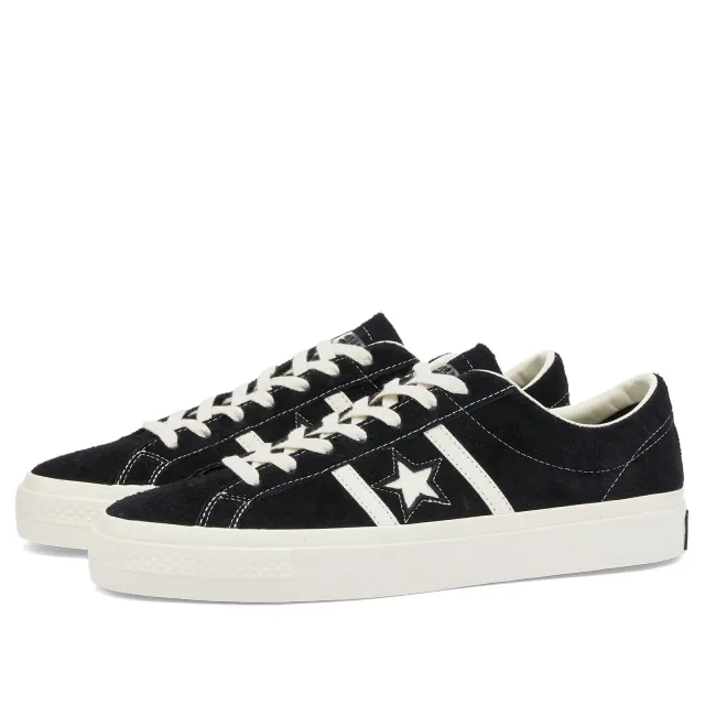 Converse ONE STAR ACADEMY PRO OX