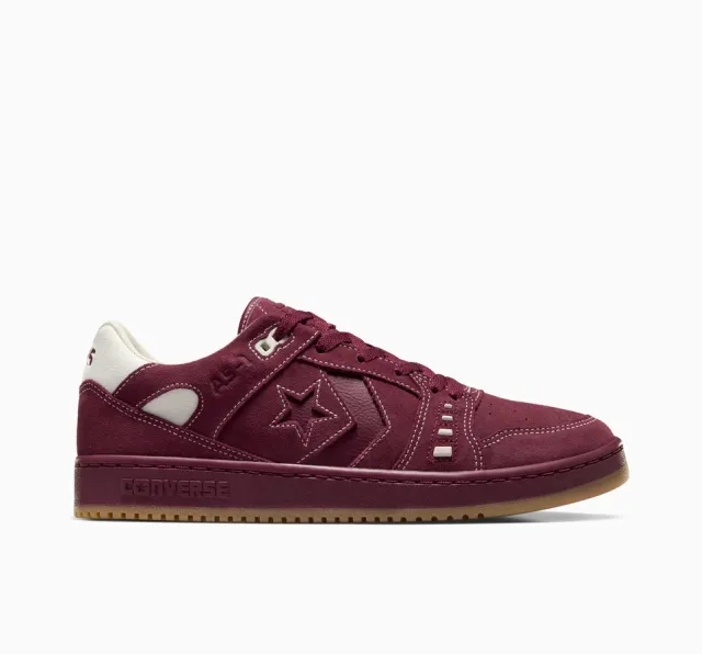 Converse AS-1 Pro, Red