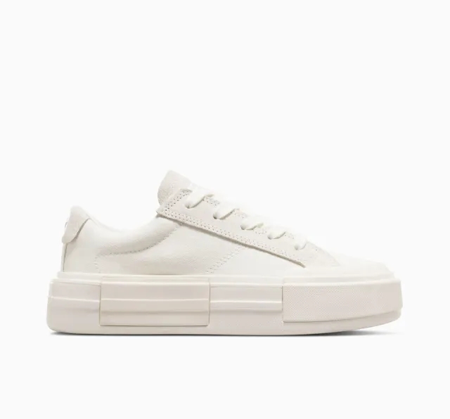 Sneakers Converse Chuck Taylor All Star Cruise Ox Egret Eur 44.5