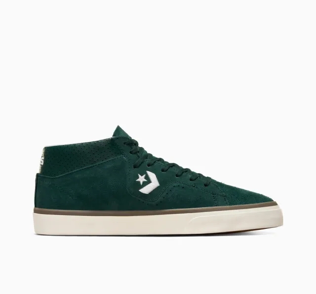 Converse LOUIE LOPEZ PRO MID