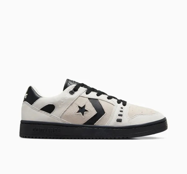 Converse CONS AS-1 Pro - Blue, Grey