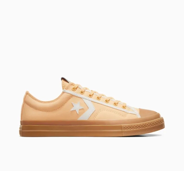 Converse Star Player 76 Tonal - White