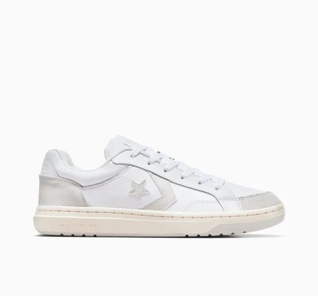 Converse Pro Blaze Classic - White