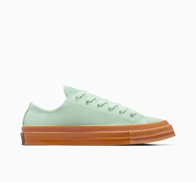Converse Womens Chuck 70