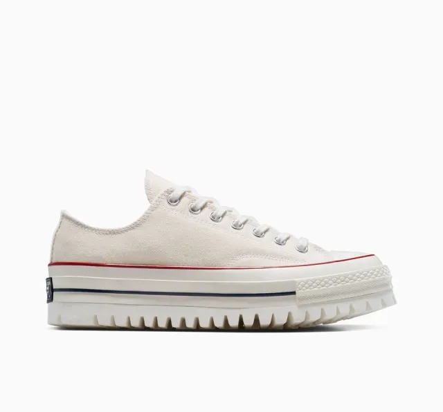 Converse Chuck 70 Canvas LTD