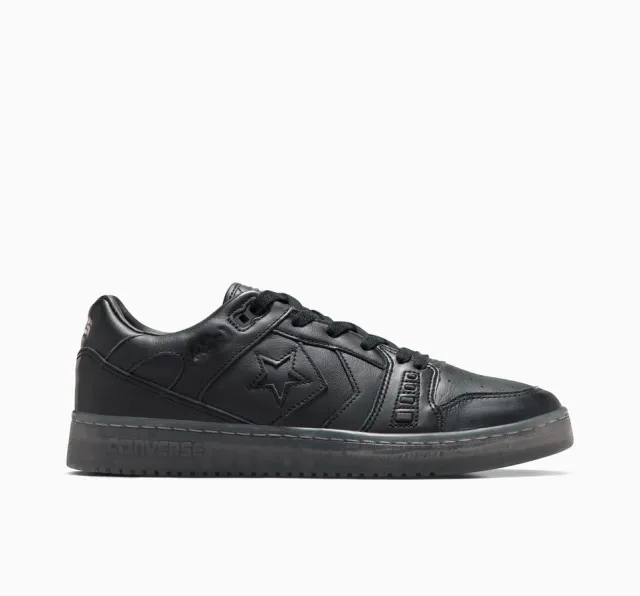 Converse CONS AS-1 Pro Color - Black, White