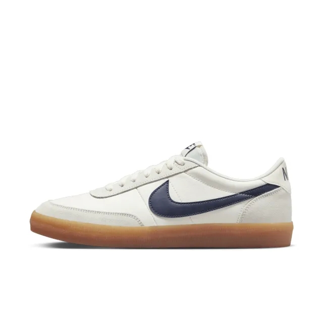 Nike Killshot 2, White