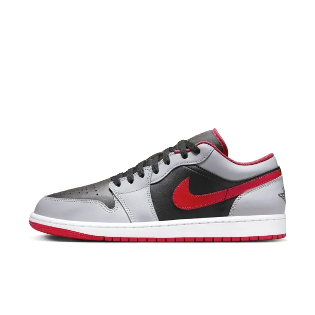 Nike Jordan Jordan Air 1 Low, Black