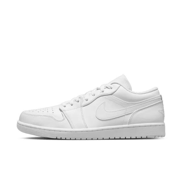 Nike Jordan Air Jordan 1 Low