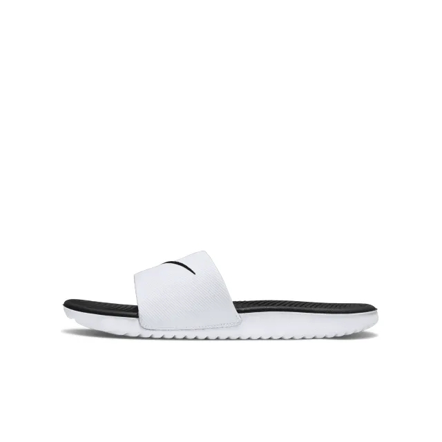 Nike Sportswear Kawa Shower Slides Older Kids GS