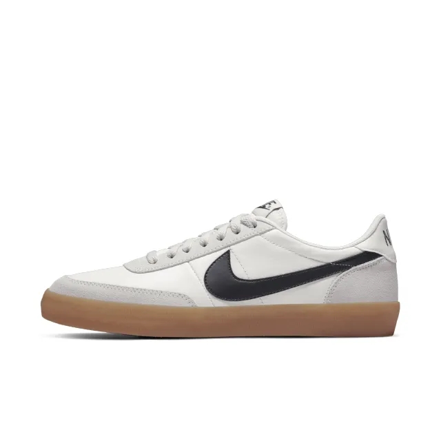 Nike Killshot 2, White