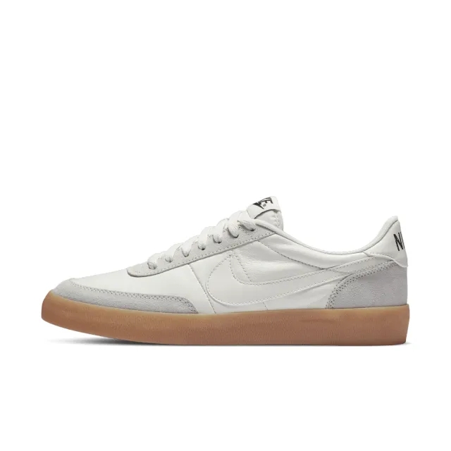 Nike Killshot 2 - White, White