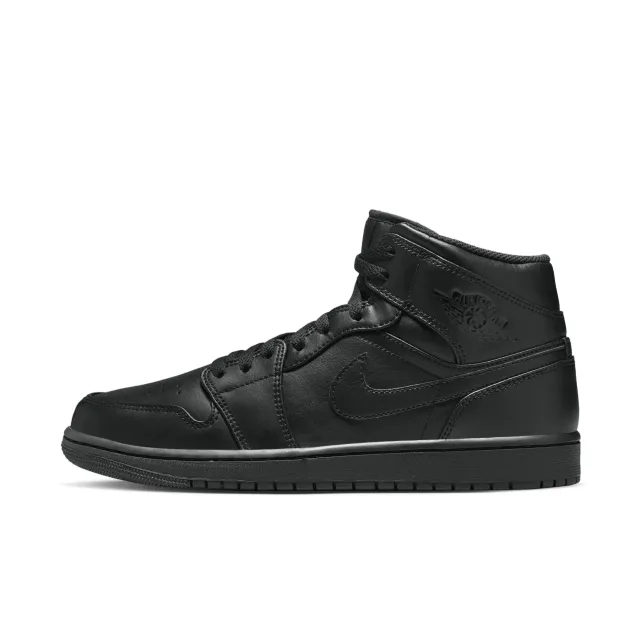 Nike Jordan Air Jordan 1 Mid