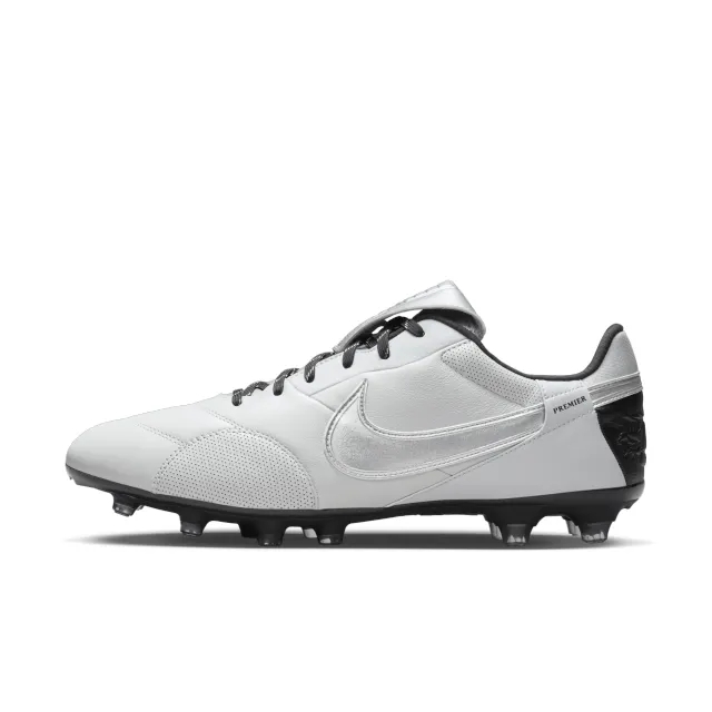 Nike The Premier III FG
