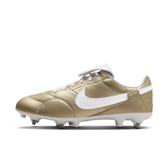 Nike - Premier III SG-Pro AC Mad Ready Pack