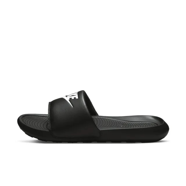 Nike Victori One Slides