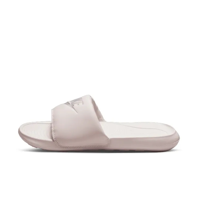 Nike Slide Victori One Shower - ['Red']