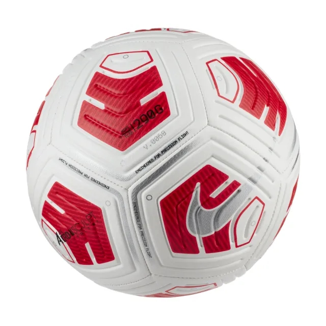 Nike Strike Team Football Ball