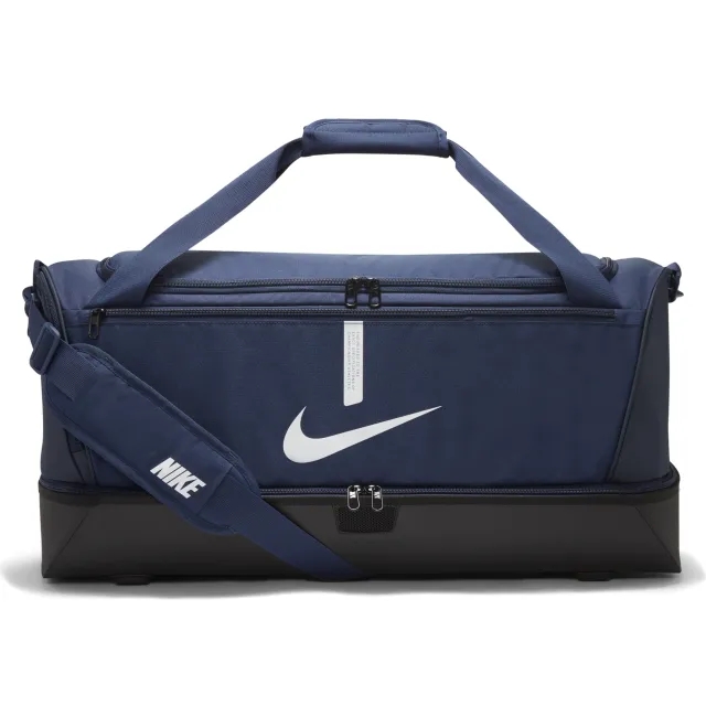 Nike Academy Team 21 Large Hardcase Duffel Bag
