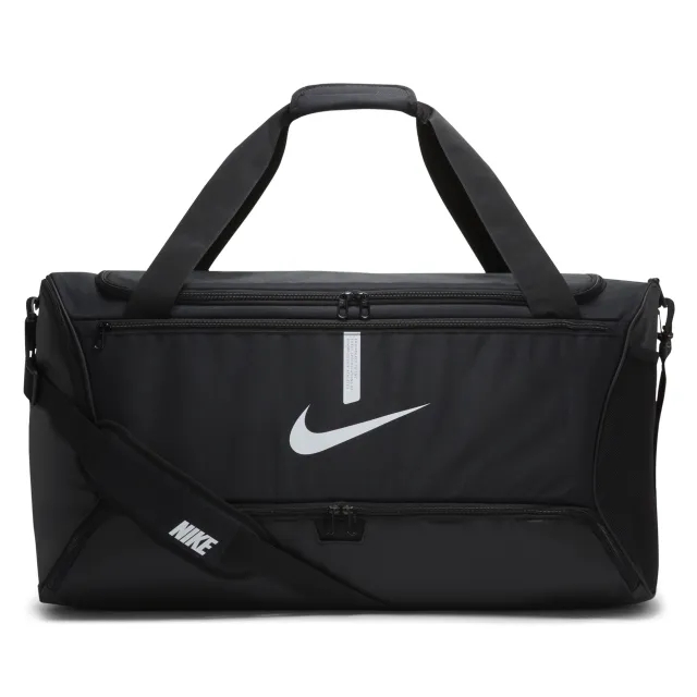 Nike Academy Team 21 Large Duffel Bag
