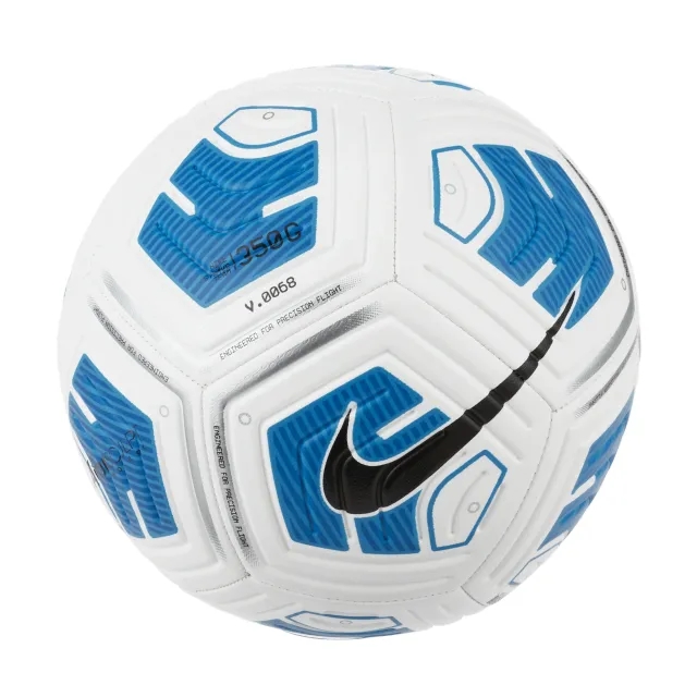 Nike Strike Team Football