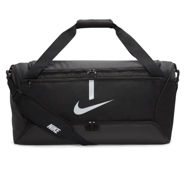 Nike Academy Duffel Bag