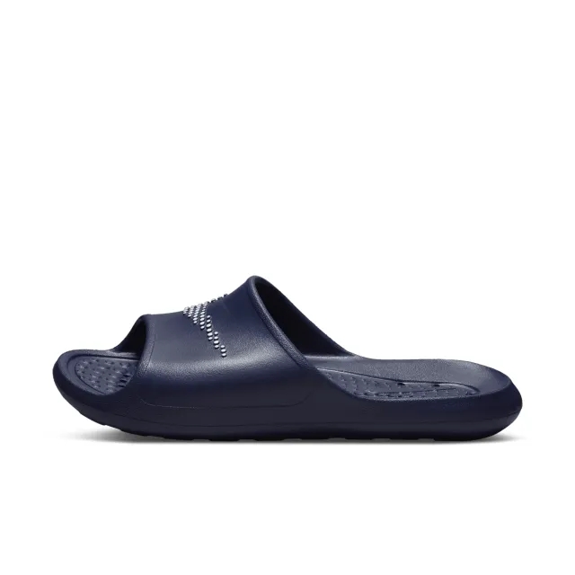 Sneakers Nike Victori One Midnight Navy/ White-Midnight Navy Eur 46