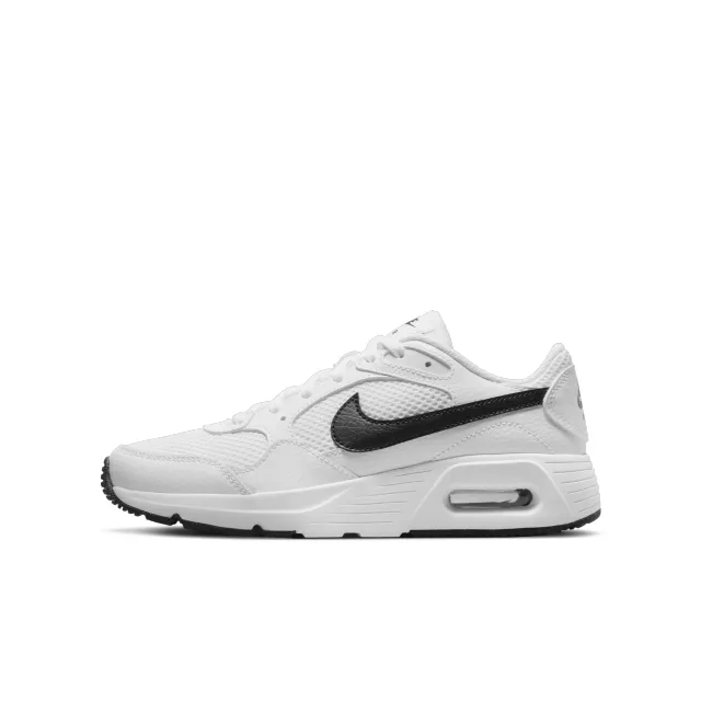 Nike Sportswear Older Kids Air Max SC GS