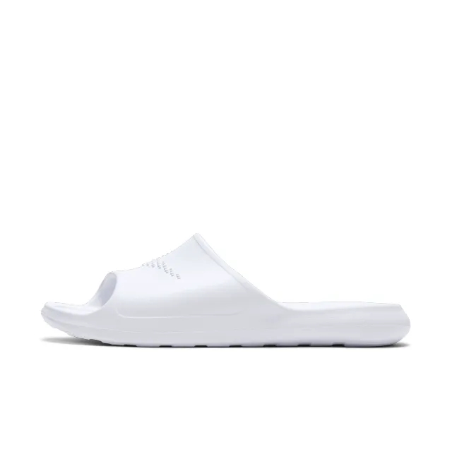 Nike Womens Sportswear Victori One Shower Slide