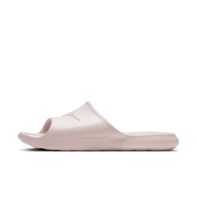 Nike Victori One Women's Shower Slide - Pink