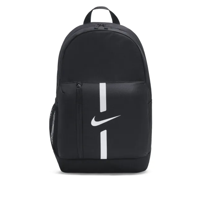 PDA 25 27 Nike Academy Team21 Backpack