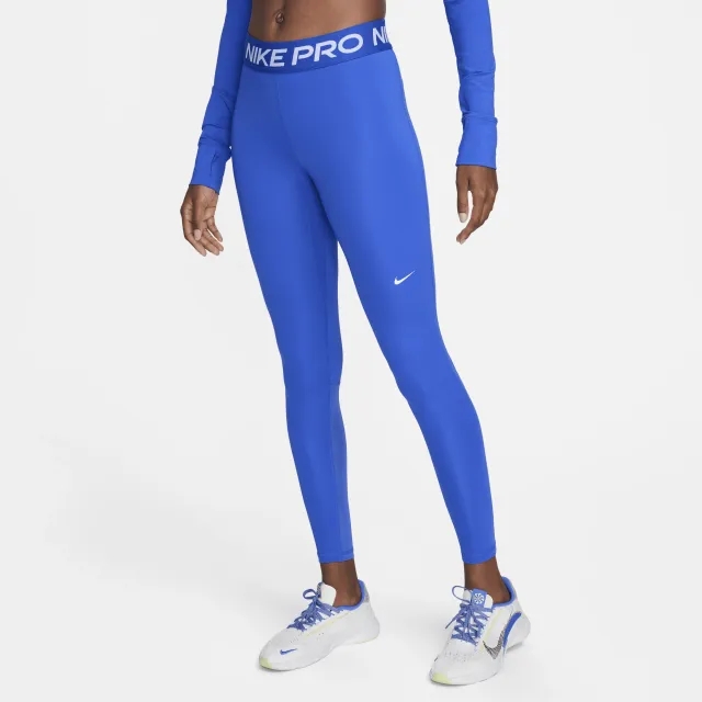 Nike Pro 365 Leggings