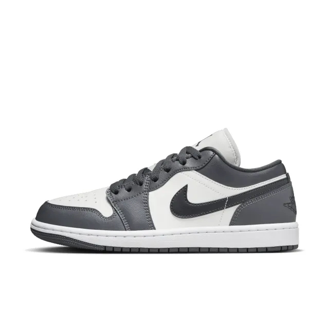 Nike Jordan Jordan Air 1 Low Women's, Grey