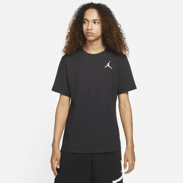 Nike Jordan Jumpman TEE