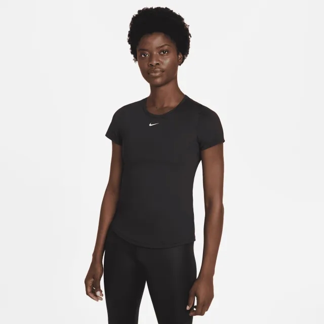 Nike FIT Slim Fit Top