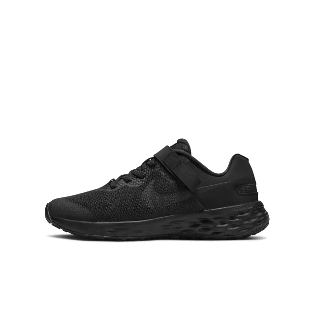 Nike Sportswear Older Kids Revolution 6 Flyease NN GS