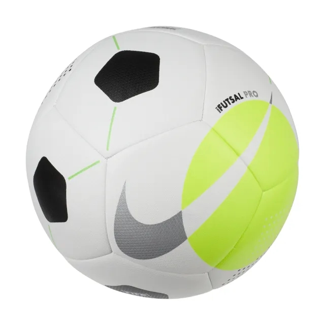 Nike - Futsal Pro Lime