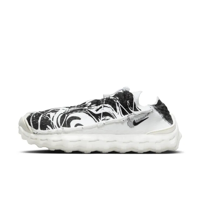 Nike ISPA Mindbody, White