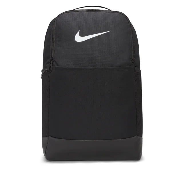 Nike Brasilia 9.5 Unisex Bags - Black
